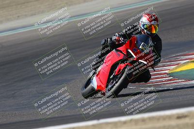 media/Aug-30-2025-TrackDaz (Sat) [[4ed96ed7f4]]/B Plus/1020am (Turn 2)/